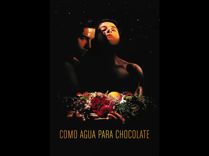 like-water-for-chocolate-tt0103994-1