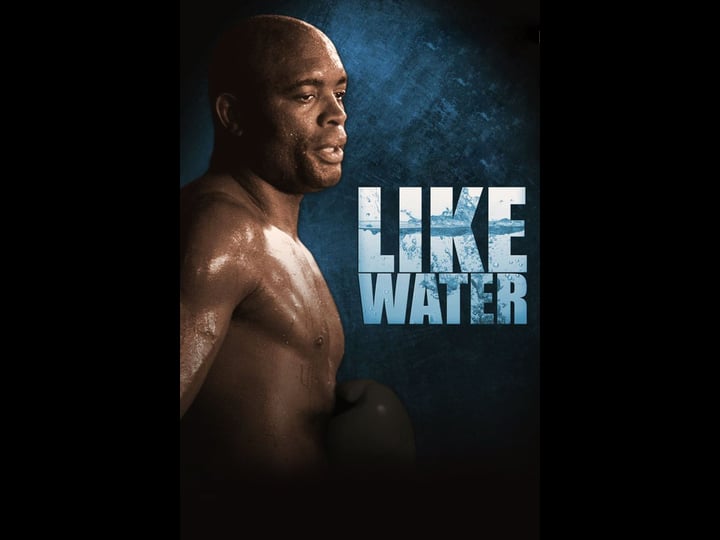 like-water-tt1872819-1