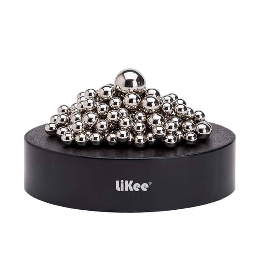 likee-171-pieces-magnetic-sculpture-magnet-building-block-fidget-toys-desk-decor-for-stress-relief-1