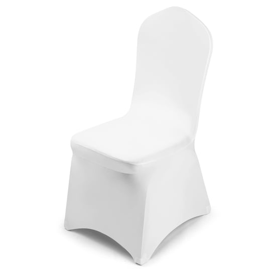 likeem-white-chair-covers-50-pcs-spandex-chair-cover-polyester-elastic-cover-chair-covers-for-party--1