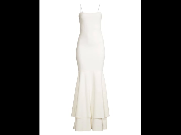 likely-aurora-gown-4-white-1