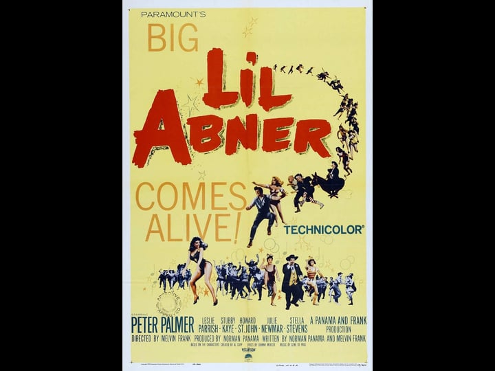 lil-abner-756802-1