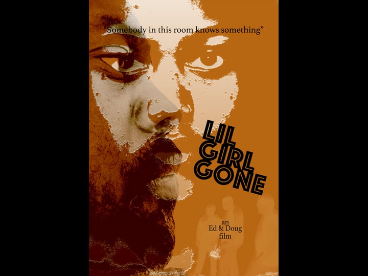 lil-girlgone-4348432-1