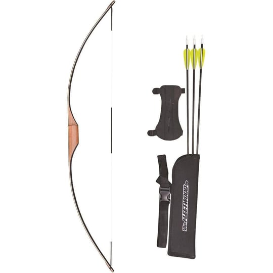 lil-john-longbow-set-10-lbs-16-in-rh-only-1