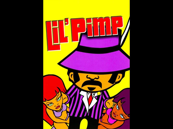 lil-pimp-tt0291311-1