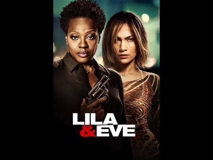 lila-eve-tt3442990-1