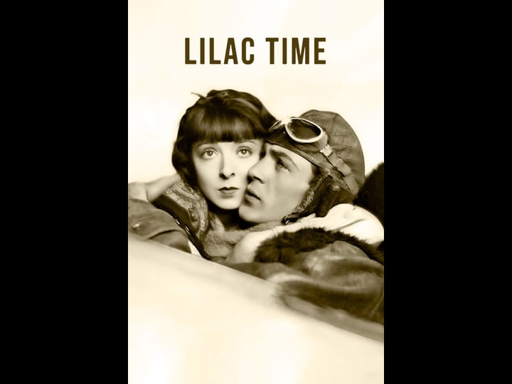 lilac-time-1008462-1