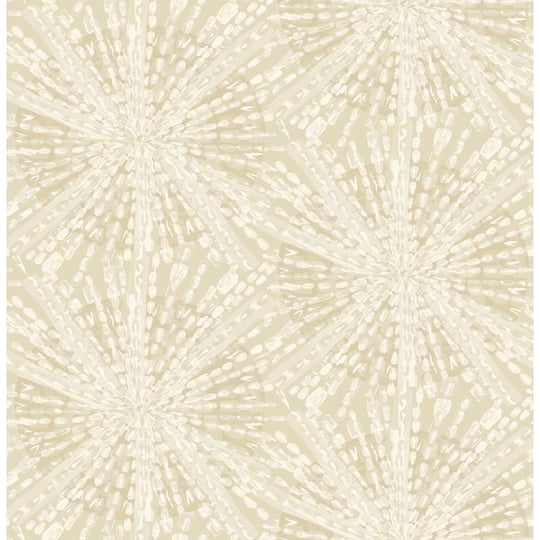 lili-whittwhitt-soft-gold-sunburst-peel-and-stick-wallpaper-neutral-1