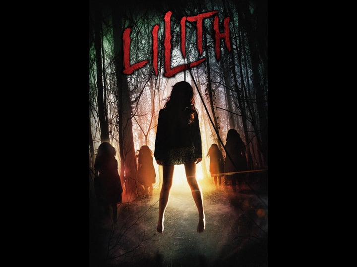 lilith-4484145-1