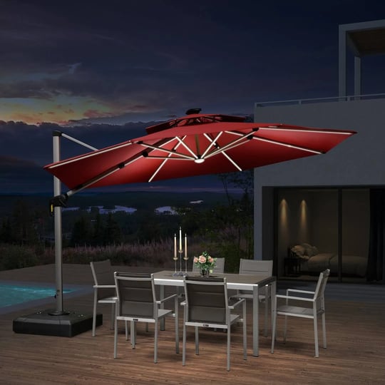 lillehammer-11-11-7-lighted-cantilever-umbrella-fabric-color-terra-1