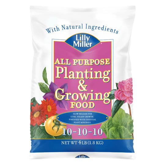 lilly-miller-all-purpose-planting-growing-food-4-lb-1
