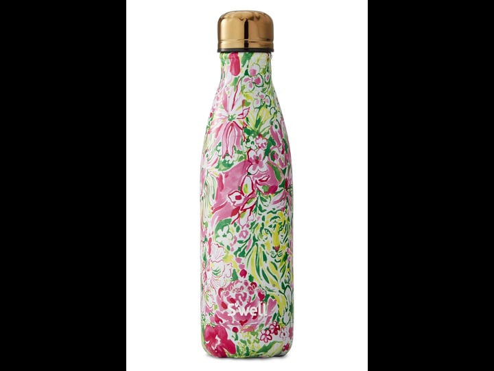 lilly-pulitzer-17-oz-swell-bottle-multi-in-the-groves-1-sz-1