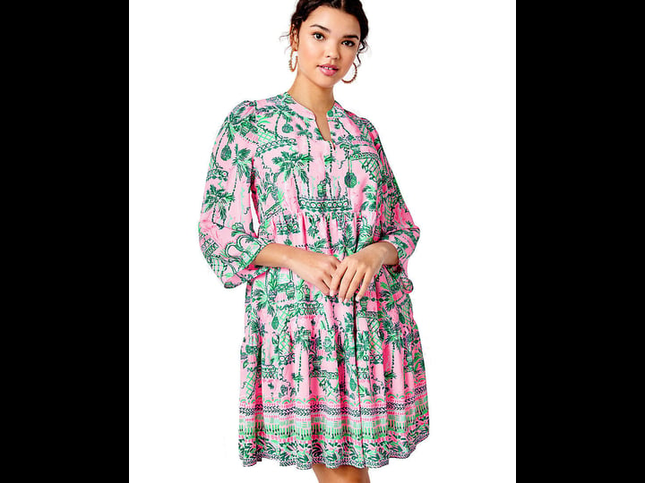 lilly-pulitzer-martine-long-sleeve-dress-in-mandevilla-baby-always-worth-i-1