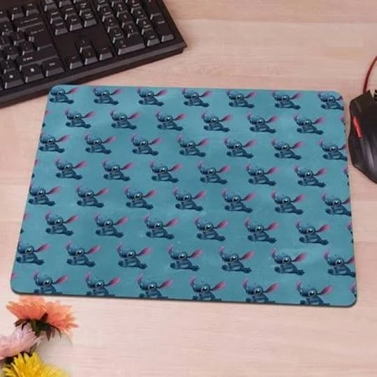 lilo-stitch-gaming-mouse-padextended-mouse-padmulti-style-mouse-padnon-slip-base-mouse-padsuitable-f-1