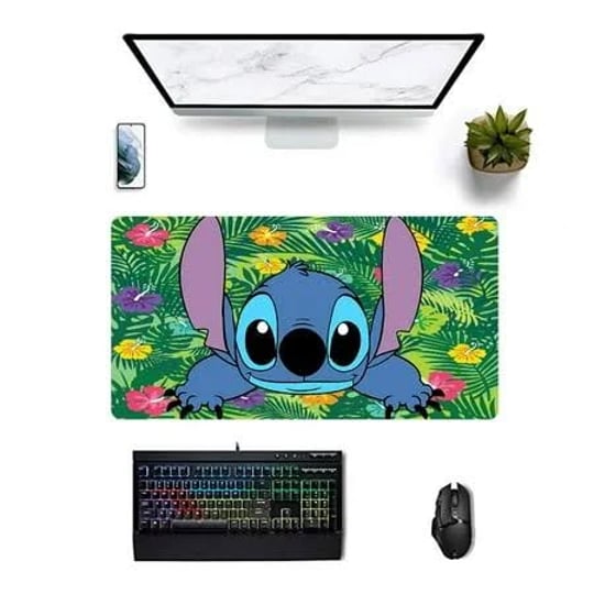 lilo-stitch-mouse-pads-for-home-office-and-gaming-tables23-6211-81-inch-size-27-56-style-2
