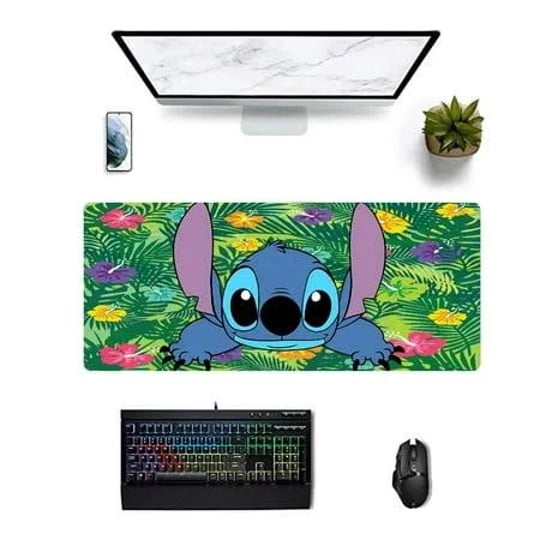 lilo-stitch-mouse-pads-for-home-office-and-gaming-tables27-5611-81-inch-other-1