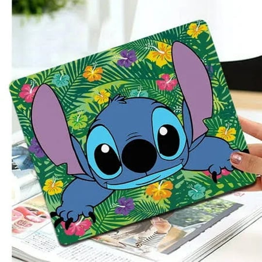 lilo-stitch-mouse-pads-for-home-office-and-gaming-tables8-667-09-inch-size-27-56-other-1
