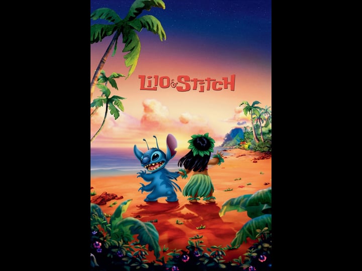 lilo-stitch-tt0275847-1