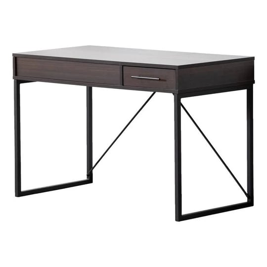 lilola-home-juno-dark-brown-wood-lift-top-desk-with-hidden-storage-and-drawer-1