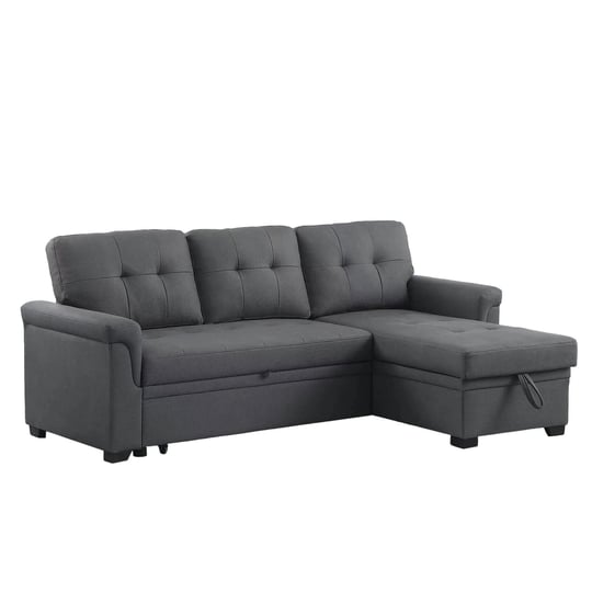 lilola-home-lucca-performance-leather-sectional-sleeper-sofa-with-storage-gray-1