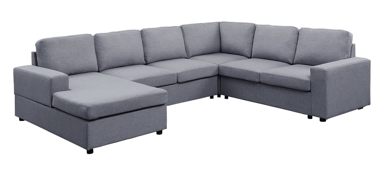 lilola-home-warren-light-gray-linen-6-seat-reversible-modular-sectional-sofa-chaise-1