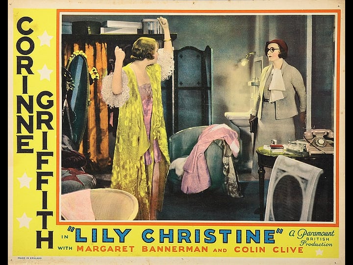 lily-christine-2439947-1