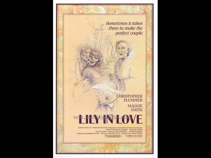 lily-in-love-tt0089365-1