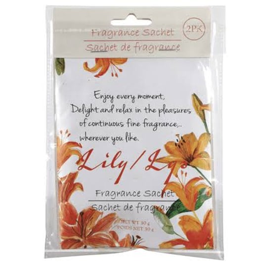 lily-scented-sachets-for-drawers-and-closets-fresh-scents-home-fragrance-sachet-2-pack-1
