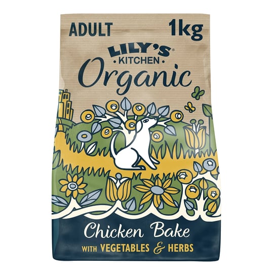 lilys-kitchen-organic-chicken-vegetable-bake-for-dogs-1kg-1