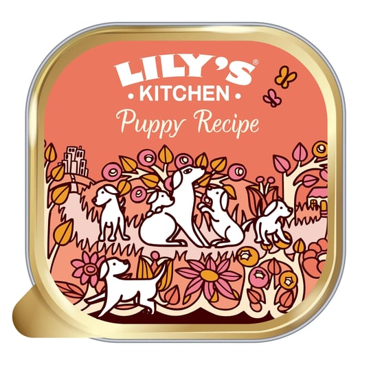 lilys-kitchen-organic-dinner-for-puppies-150g-pack-of-12