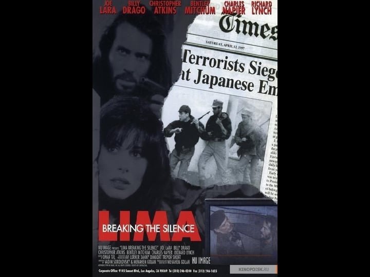 lima-breaking-the-silence-tt0157427-1