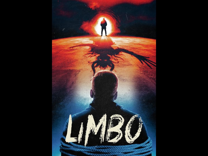 limbo-4307369-1