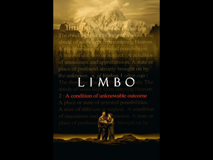 limbo-tt0164085-1