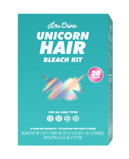 lime-crime-unicorn-bleach-party-20-volume-hair-lightening-kit-3-piece-set-1