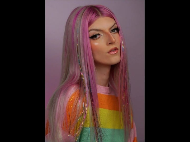 lime-crime-unicorn-hair-tinsel-1