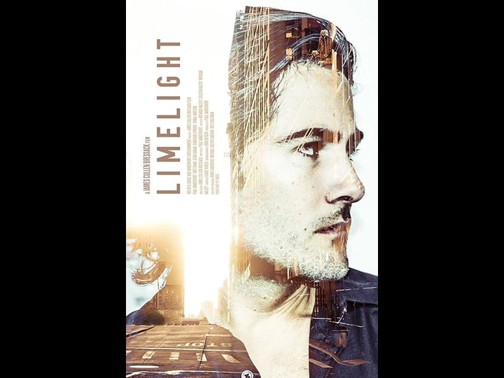 limelight-tt4158316-1