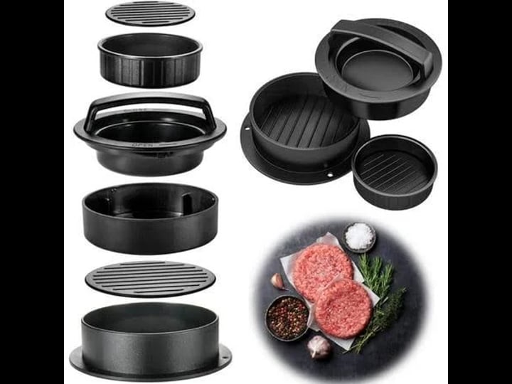 limicar-burger-press-stuffer-hamburger-press-patty-maker-for-kitchen-mold-size-3-in-1