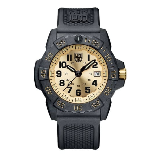 limited-edition-luminox-xs-3505-gp-set-navy-seal-gold-military-swiss-watch-1