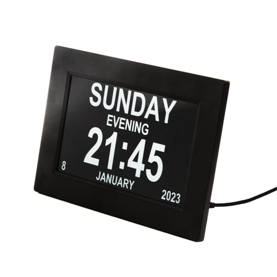 limitless-life-clock-time-calendar-and-digital-photo-station-1