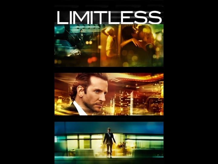 limitless-tt1219289-1