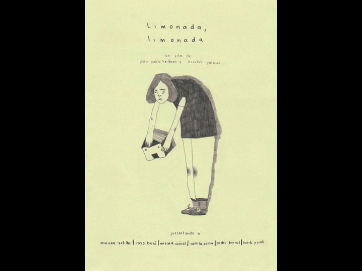 limonada-limonada-4346857-1