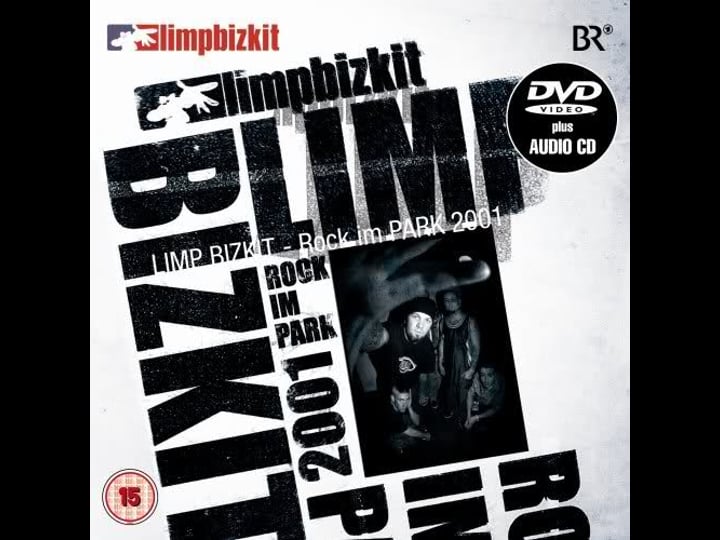 limp-bizkit-rock-in-the-park-4464037-1