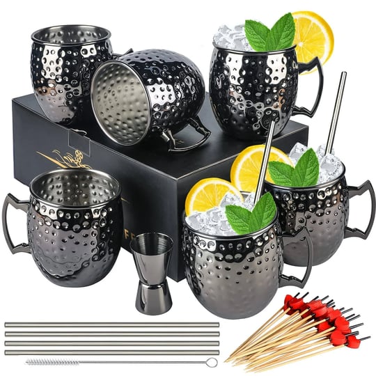 linall-moscow-mule-mugs-set-of-6-gunmetal-black-plated-18oz-stainless-steel-mug-double-jigger-chille-1