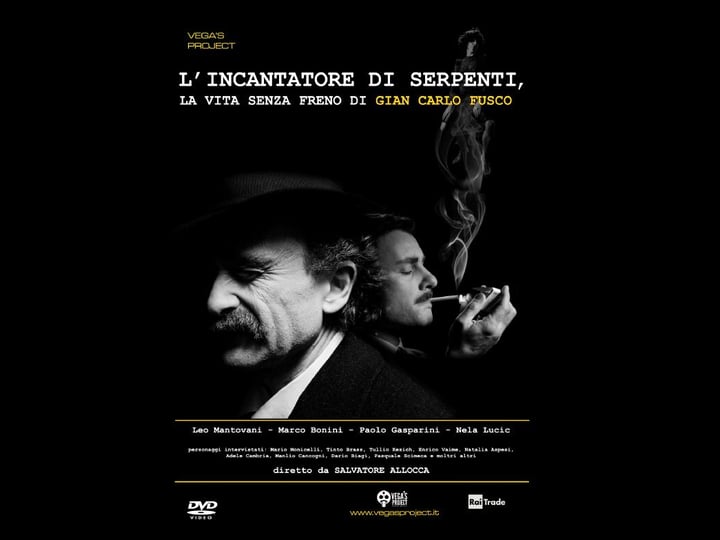 lincantatore-di-serpenti-la-vita-senza-freno-di-gian-carlo-fusco-4477739-1