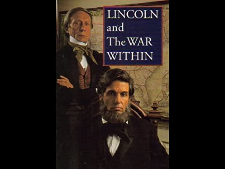 lincoln-and-the-war-within-tt0312909-1