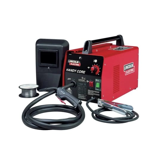 lincoln-electric-handy-mig-welder-1