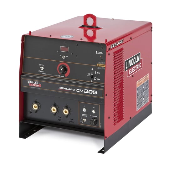 lincoln-electric-idealarc-cv305-mig-welder-k2400-2