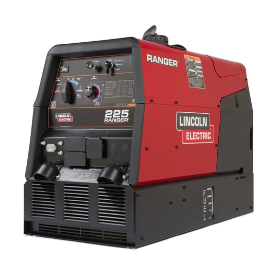 lincoln-electric-k2857-1-engine-driven-welder-ranger-226