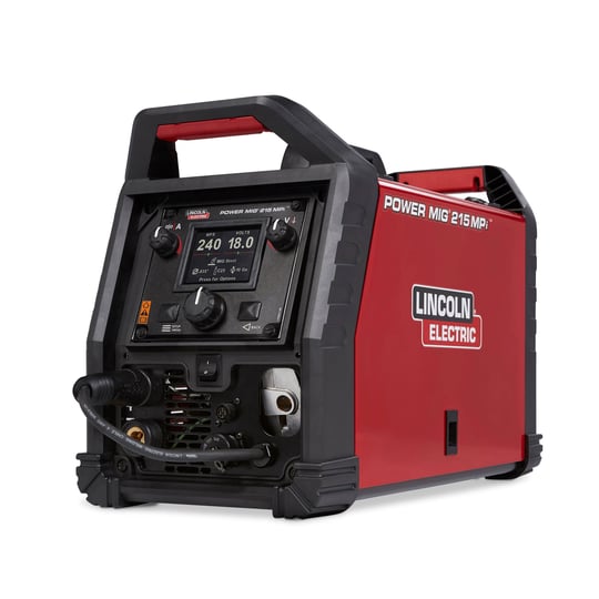lincoln-electric-k4876-1-power-mig-215-mpi-multi-process-welder-1