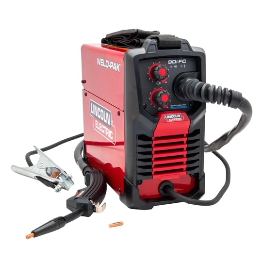 lincoln-electric-k5255-1-weld-pak-90i-fc-flux-cored-welder-1